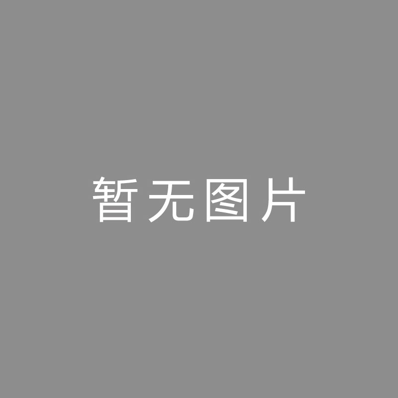 {fezhan}私人借钱24小时上门放款|濠江区个人放款